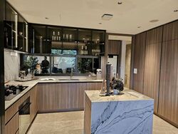 Meyer Road (D15), Condominium #455626141